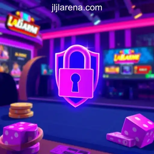 Gaming Experience JiliArena Online Casino Philippines - 800+ Premium and Exclusive Games