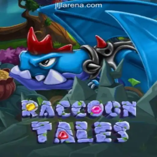 Exploring RaccoonTales: A Journey Through JiliArena's Online Casino Philippines
