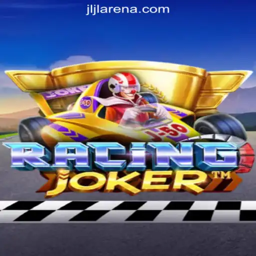 Exploring RacingJoker: An Exciting New Game in JiliArena Online Casino Philippines