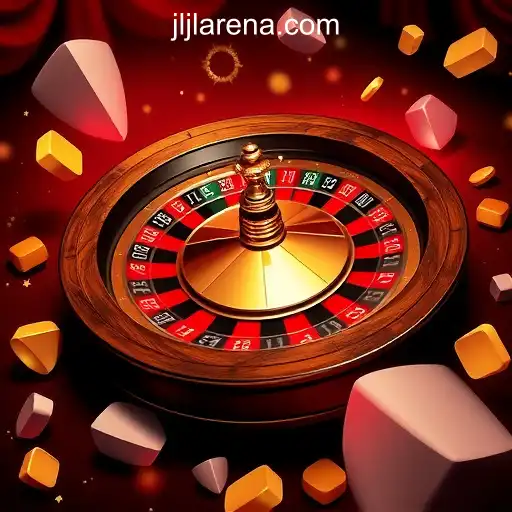Gaming Experience JiliArena Online Casino Philippines - 800+ Premium and Exclusive Games