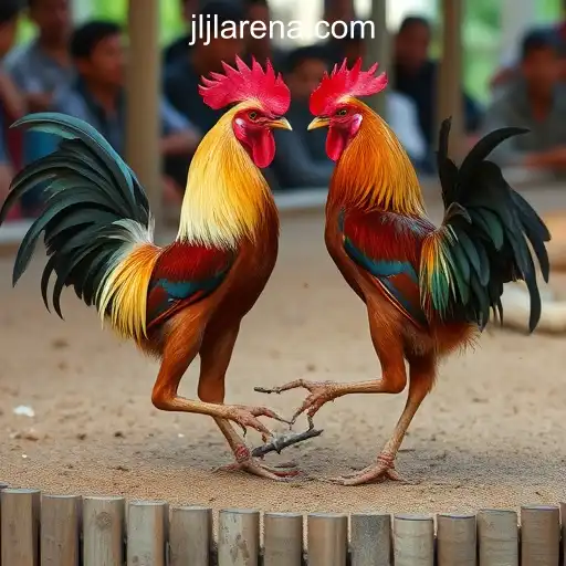Gaming Experience JiliArena Online Casino Philippines - 800+ Premium and Exclusive Games
