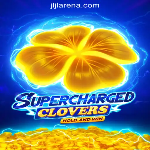 Exploring SchargedClovers: The Exciting Virtual Adventure in JiliArena Online Casino Philippines