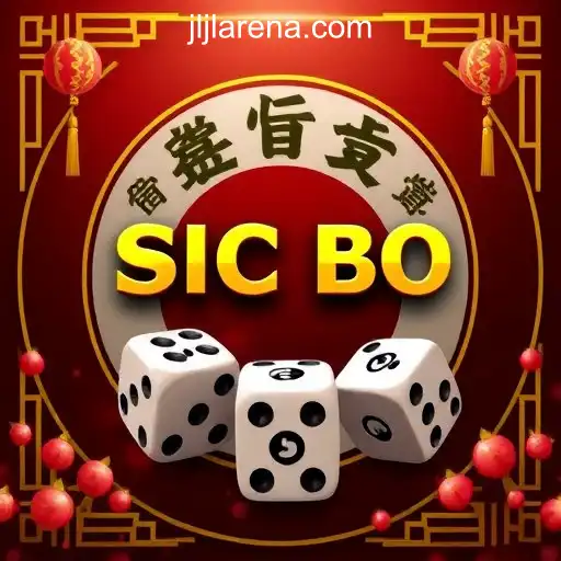 Gaming Experience JiliArena Online Casino Philippines - 800+ Premium and Exclusive Games