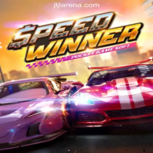 SpeedWinner: Thrilling Gameplay at JiliArena Online Casino Philippines