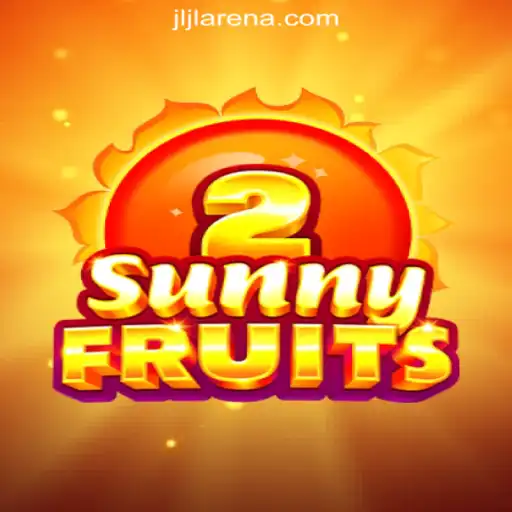Exploring SunnyFruits2 at JiliArena Online Casino Philippines