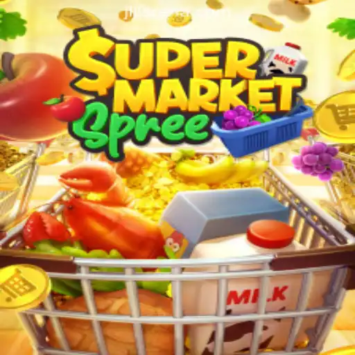 Exploring the Thrills of SupermarketSpree at JiliArena Online Casino Philippines