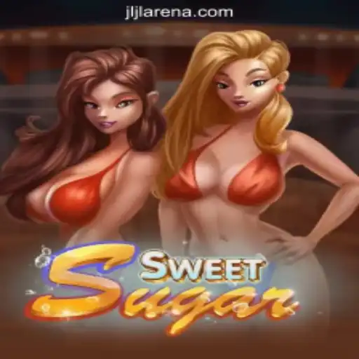 SweetSugar: A Comprehensive Guide to Enjoying the Game at JiliArena Online Casino Philippines