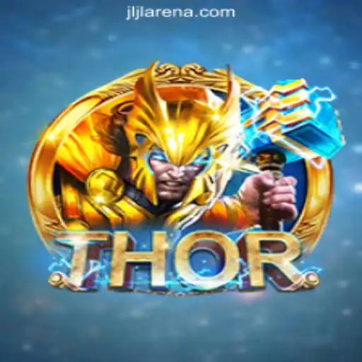 Exploring THOR at JiliArena Online Casino Philippines: A Thrilling Adventure