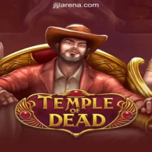 Exploring the Mystical World of TempleofDead at JiliArena Online Casino Philippines
