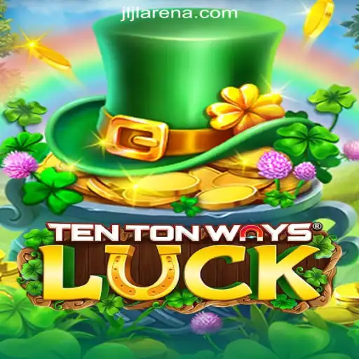 Exploring the Excitement of TenTonWaysLuck at JiliArena Online Casino Philippines