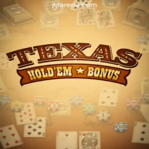 Exploring Texas Holdem Bonus at JiliArena Online Casino Philippines