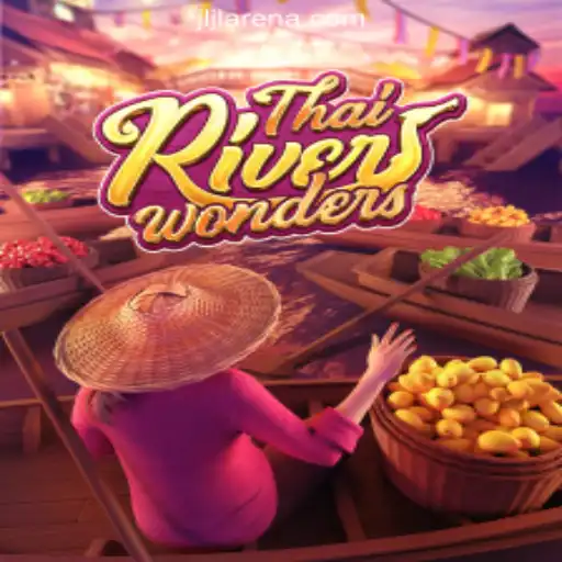 Exploring ThaiRiverWonders at JiliArena Online Casino Philippines