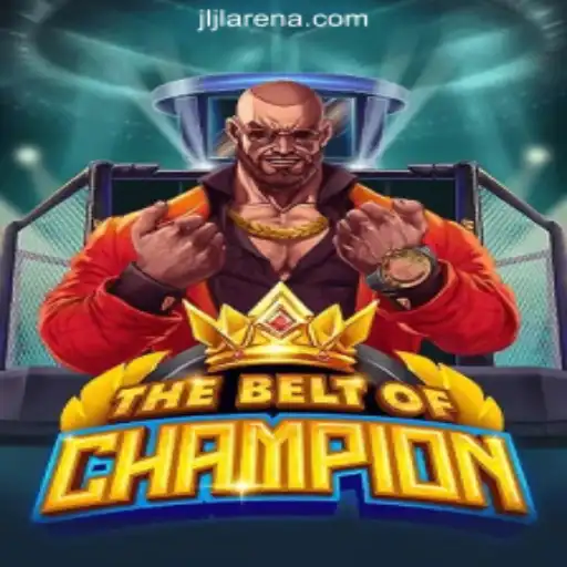 Discover the Thrilling World of TheBeltOfChampion at JiliArena Online Casino Philippines