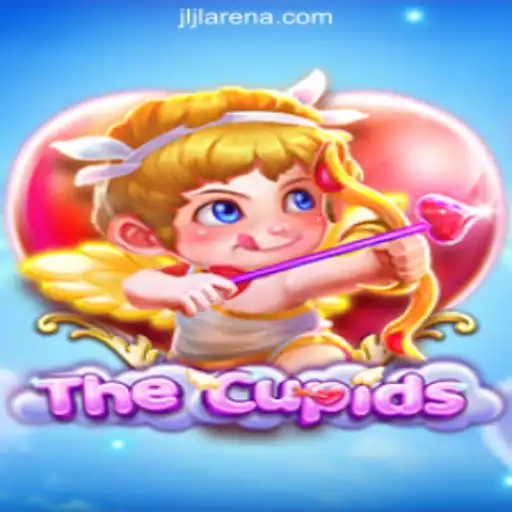 Exploring TheCupids: A New Sensation at JiliArena Online Casino Philippines