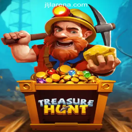 Discover the Excitement of TreasureHunt at JiliArena Online Casino Philippines