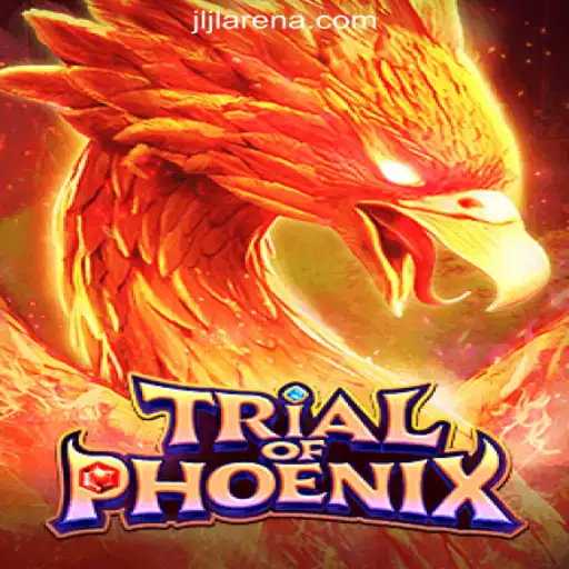 Exploring TrialofPhoenix at JiliArena Online Casino Philippines