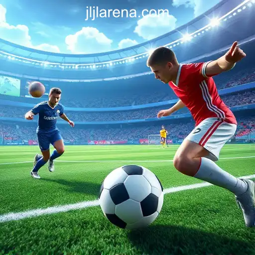 VIP Service JiliArena Online Casino Philippines - 24/7 Support and Exclusive Benefits
