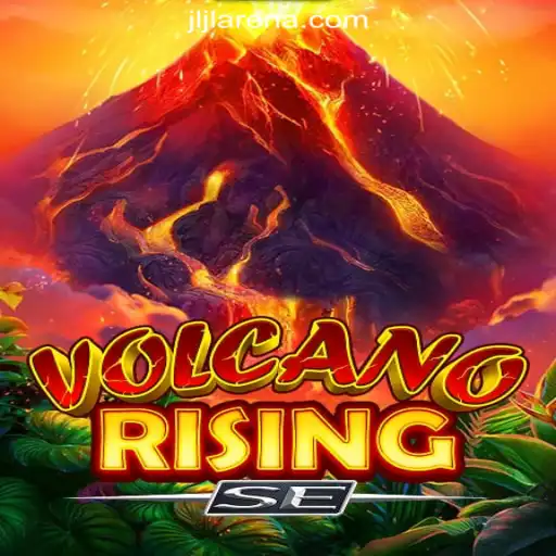 Exploring VolcanoRisingSE at JiliArena Online Casino Philippines