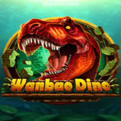 Exploring the Excitement of WanBaoDino at JiliArena Online Casino Philippines