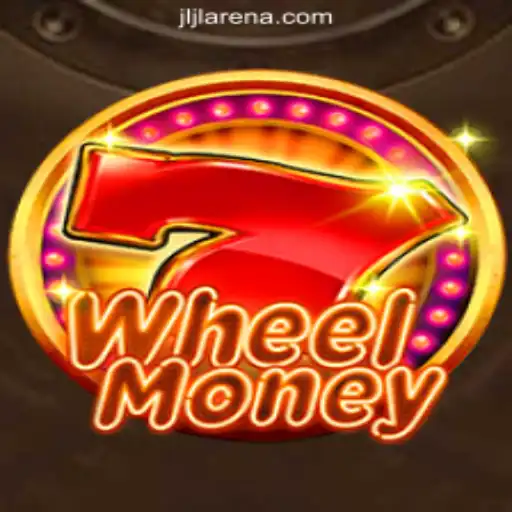Discover WheelMoney at JiliArena Online Casino Philippines: An Exciting New Gaming Experience