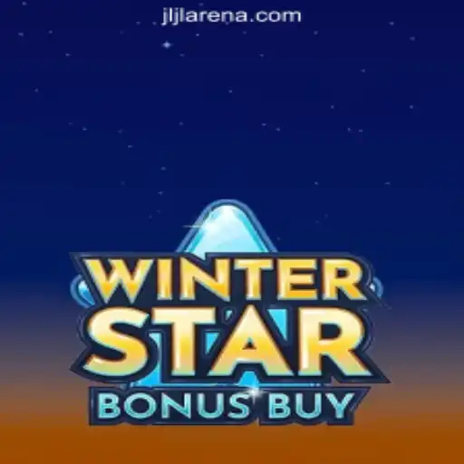 WinterStarBonusBuy: A Stellar Gaming Experience at JiliArena Online Casino Philippines