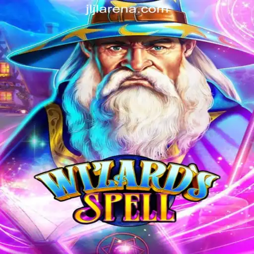 WizardsSpell: A Magical Journey into the World of JiliArena Online Casino