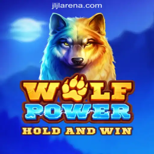 Discover the Thrilling World of WolfPower at JiliArena Online Casino Philippines