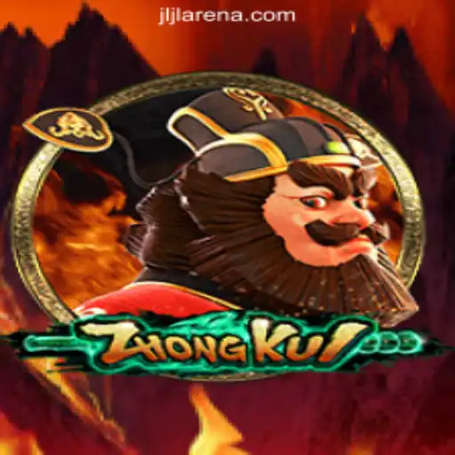 Exploring ZhongKui at JiliArena Online Casino Philippines